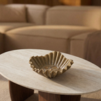 Wabi 18cm valet tray