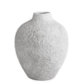 Stone Vase 29 cm