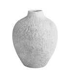 Stone Vase 29 cm