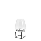 Soaz Small Size Tealight Holder