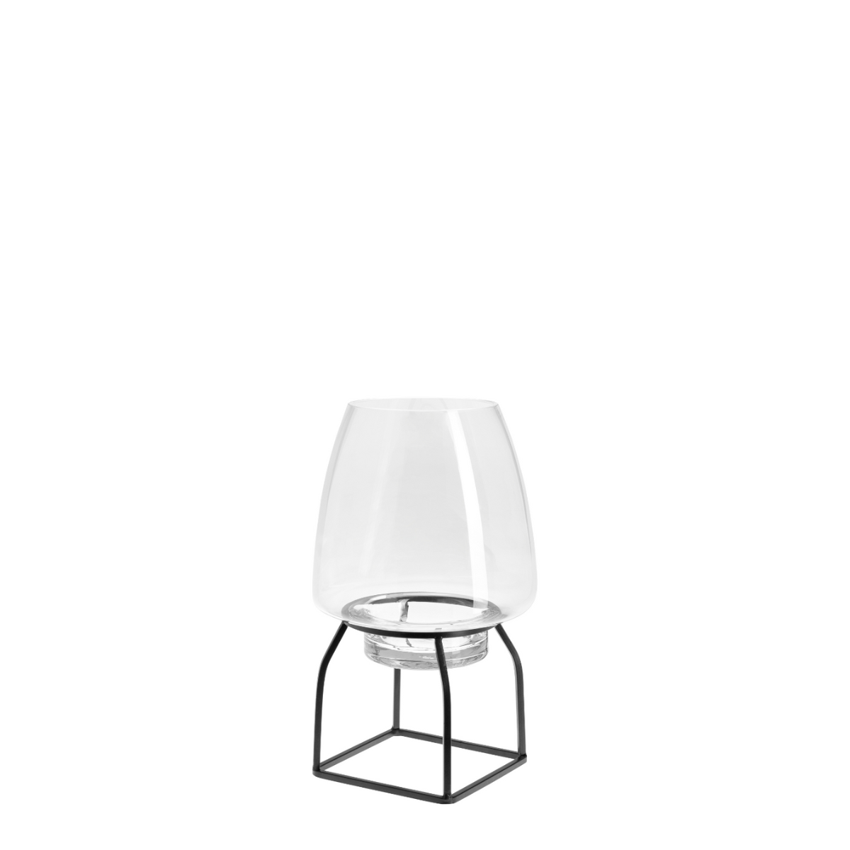 Soaz Small Size Tealight Holder