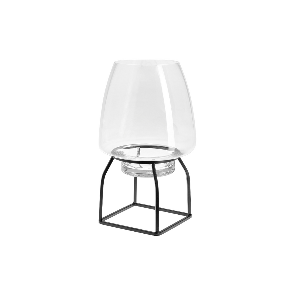 Soaz Small Size Tealight Holder