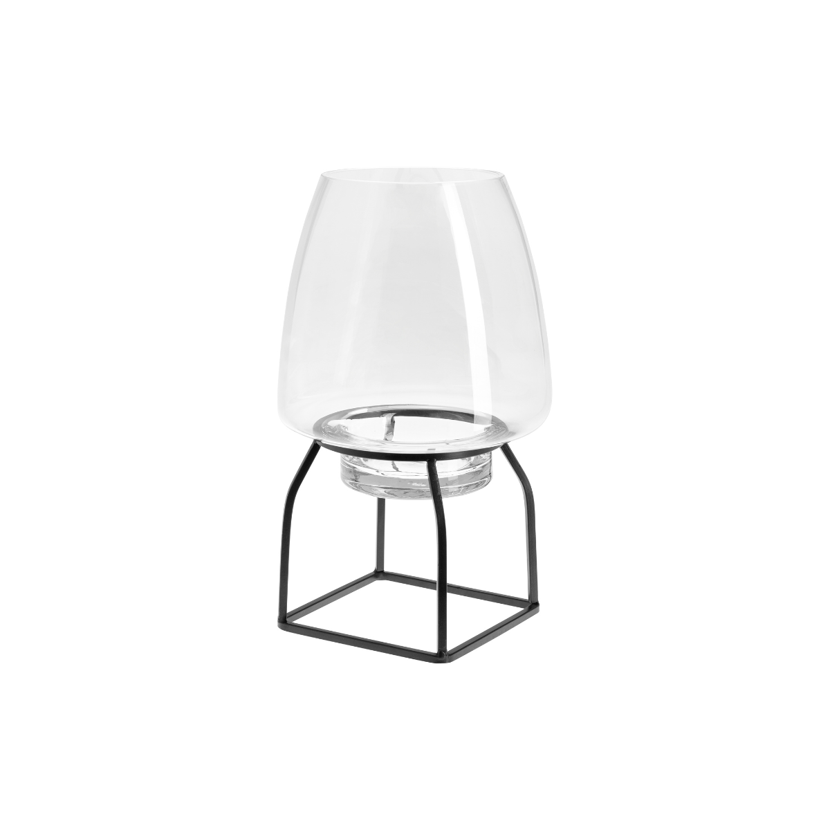 Soaz Small Size Tealight Holder