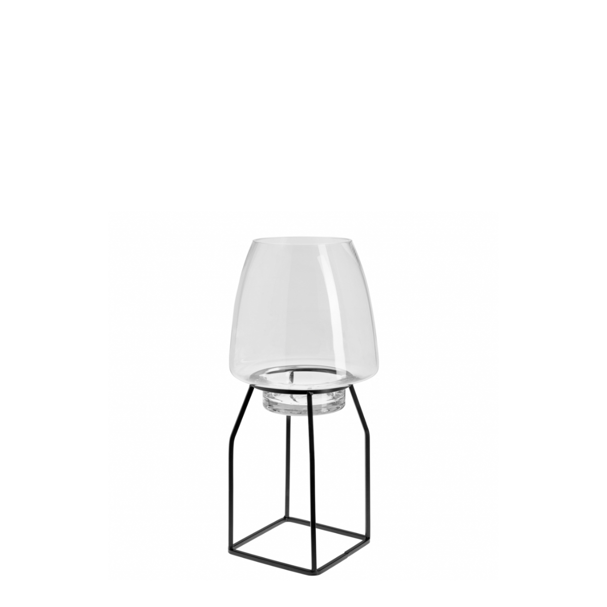 Soaz Large Format Tealight Holder