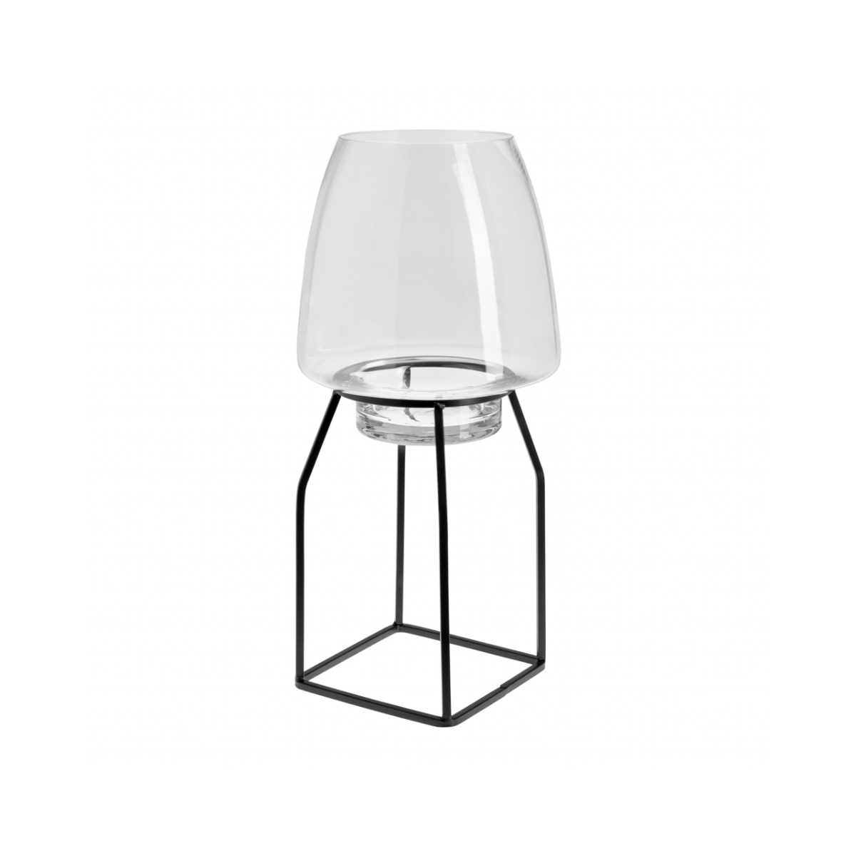 Soaz Large Format Tealight Holder